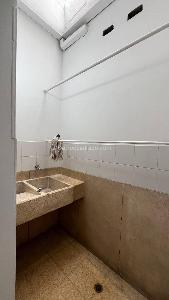 Casa de 4 alcobas en venta en El Esmeraldal, Envigado, 226 m² · foto 8 de 20