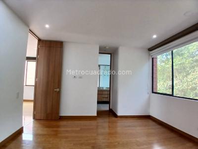 Casa de 3 alcobas en arriendo en San Lucas, Envigado, 228 m² · foto 15 de 20