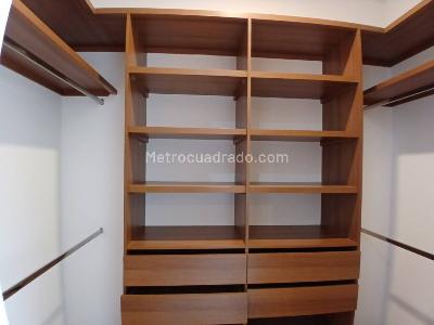 Casa de 3 alcobas en arriendo en San Lucas, Envigado, 228 m² · foto 18 de 20