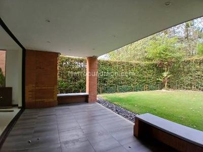 Casa de 3 alcobas en arriendo en San Lucas, Envigado, 228 m² · foto 6 de 20