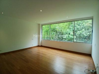 Casa de 3 alcobas en arriendo en San Lucas, Envigado, 448 m² · foto 17 de 20