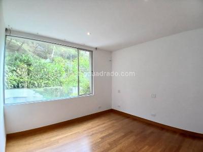 Casa de 3 alcobas en arriendo en San Lucas, Envigado, 455 m² · foto 11 de 20