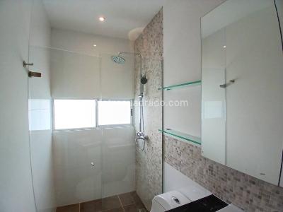 Casa de 3 alcobas en arriendo en San Lucas, Envigado, 455 m² · foto 12 de 20