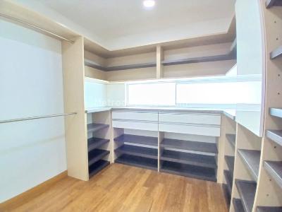 Casa de 3 alcobas en arriendo en San Lucas, Envigado, 455 m² · foto 13 de 20