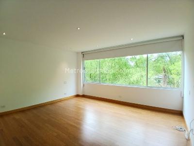 Casa de 3 alcobas en arriendo en San Lucas, Envigado, 455 m² · foto 14 de 20