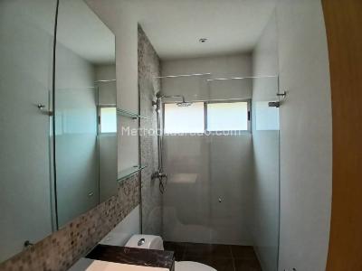 Casa de 3 alcobas en arriendo en San Lucas, Envigado, 455 m² · foto 16 de 20