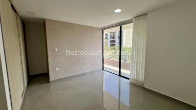 Apartamento de 3 alcobas en arriendo en Alameda, Medellín, 80 m² · foto 11 de 15