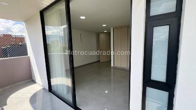 Apartamento de 3 alcobas en arriendo en Alameda, Medellín, 80 m² · foto 15 de 15