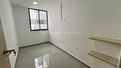 Apartamento de 3 alcobas en arriendo en Alameda, Medellín, 80 m² · foto 7 de 15