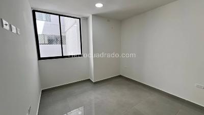 Apartamento de 3 alcobas en arriendo en Alameda, Medellín, 80 m² · foto 8 de 15