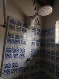 Apartamento de 1 alcoba en arriendo en Centro, Medellín, 45 m² · foto 6 de 10