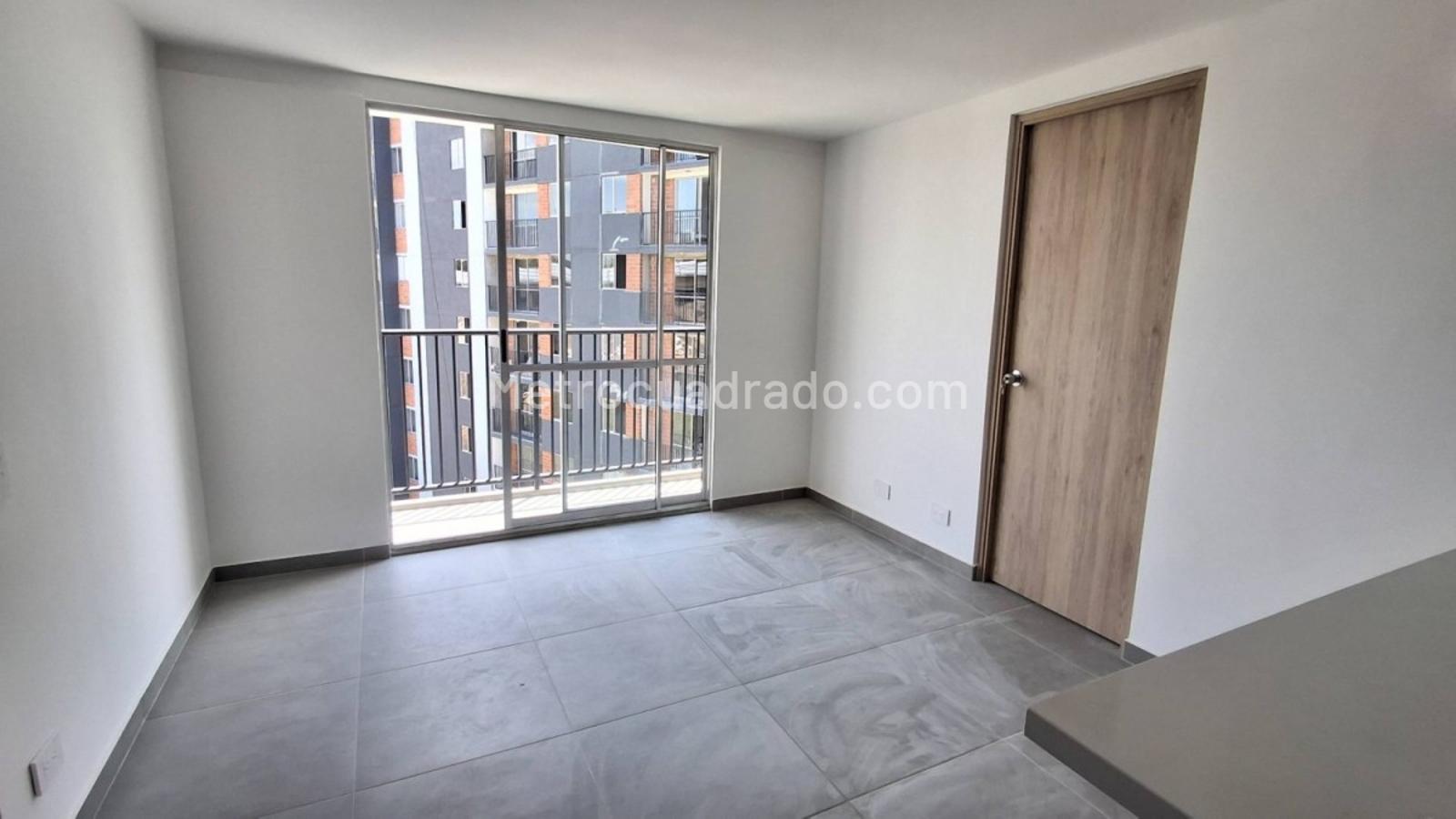 Foto del apartamento