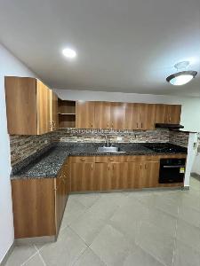 Apartamento en Arriendo, Altos Del Poblado, Medellín