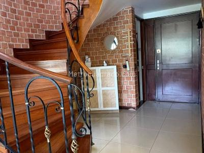 House for rent in Loma Del Escobero, Envigado