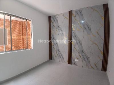 Casa de 4 alcobas en arriendo en Calasanz, Medellín, 150 m² · foto 10 de 20