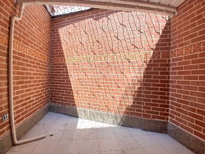 Casa de 4 alcobas en arriendo en Calasanz, Medellín, 150 m² · foto 12 de 20