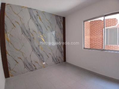 Casa de 4 alcobas en arriendo en Calasanz, Medellín, 150 m² · foto 13 de 20