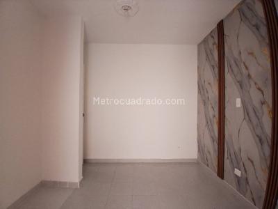 Casa de 4 alcobas en arriendo en Calasanz, Medellín, 150 m² · foto 16 de 20
