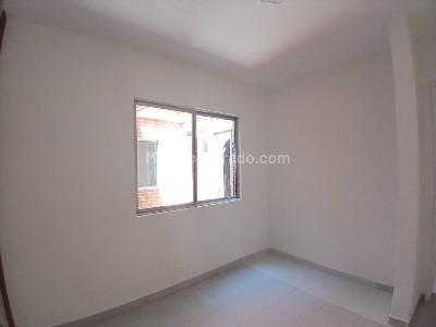 Casa de 4 alcobas en arriendo en Calasanz, Medellín, 150 m² · foto 5 de 20