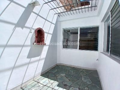 Casa de 4 alcobas en arriendo en Lorena, Medellín, 210 m² · foto 18 de 20