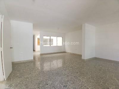 Casa de 4 alcobas en arriendo en Lorena, Medellín, 210 m² · foto 20 de 20