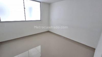 Apartamento de 3 alcobas en arriendo en San Antonio, Rionegro, 81 m² · foto 14 de 19