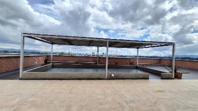 Apartamento de 3 alcobas en arriendo en San Antonio, Rionegro, 81 m² · foto 19 de 19