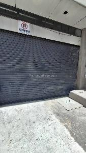 Retail space for rent in San Nicolas, Rionegro