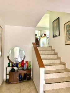 Apartamento de 2 alcobas en venta en La Frontera, Medellín, 97 m² · foto 6 de 7