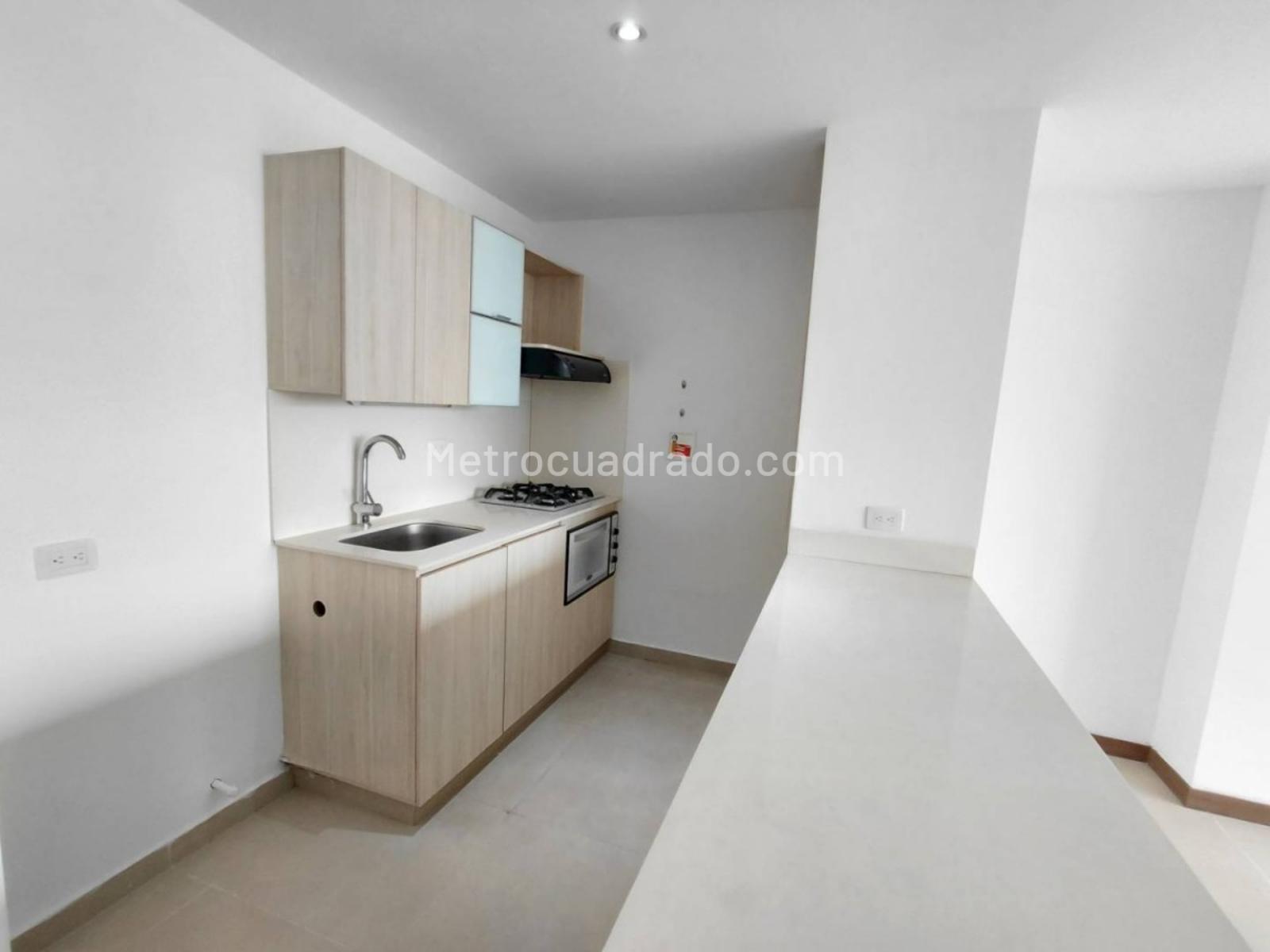 Foto del apartamento