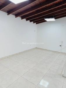 Casa de 5 alcobas en arriendo en La Castellana, Medellín, 190 m² · foto 5 de 20