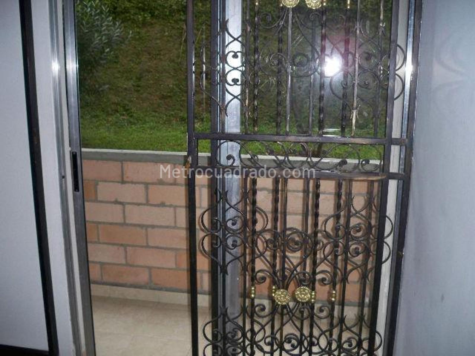 Foto del apartamento