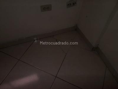 Apartamento de 2 alcobas en arriendo en Boston, Medellín, 62 m² · foto 11 de 15