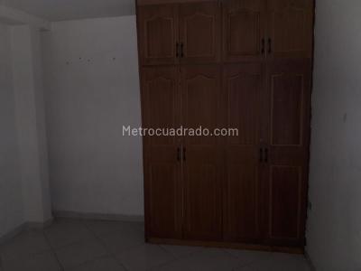 Apartamento de 2 alcobas en arriendo en Boston, Medellín, 62 m² · foto 12 de 15