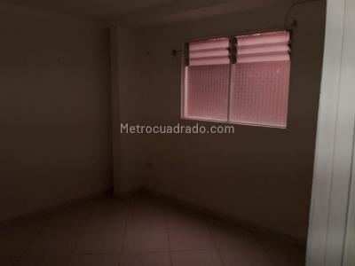 Apartamento de 2 alcobas en arriendo en Boston, Medellín, 62 m² · foto 14 de 15