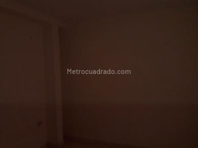 Apartamento de 2 alcobas en arriendo en Boston, Medellín, 62 m² · foto 7 de 15