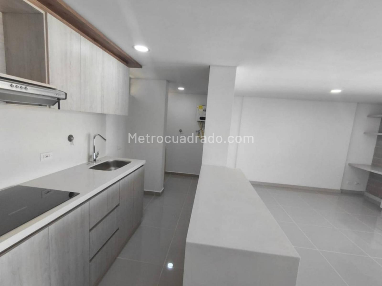 Foto del apartamento