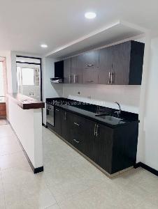 Apartment for rent in La Doctora, Sabaneta