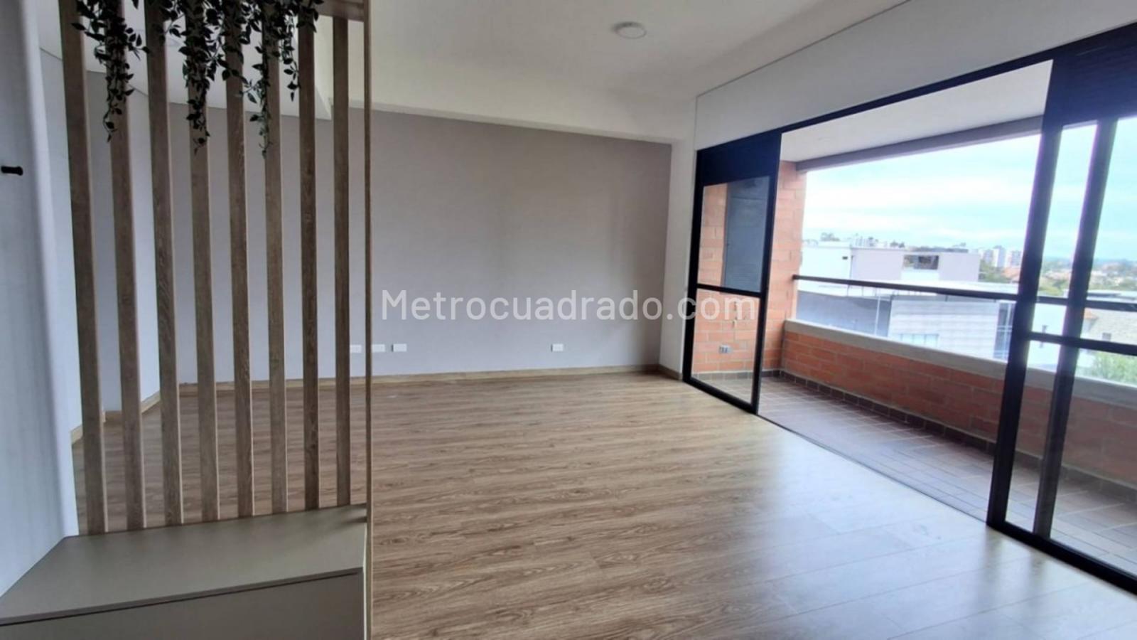 Foto del apartamento