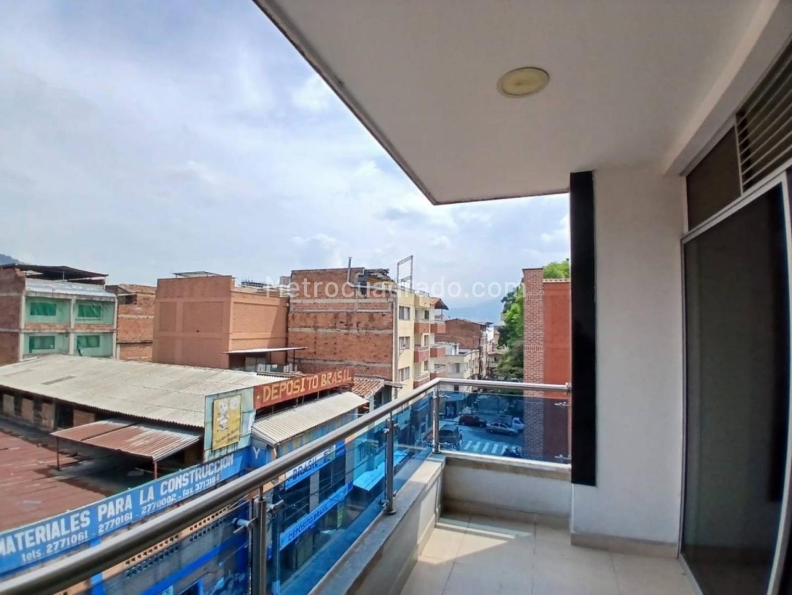 Foto del apartamento