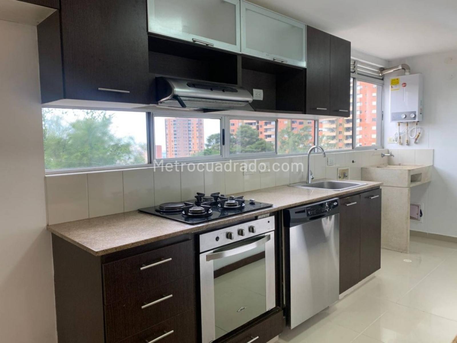 Foto del apartamento
