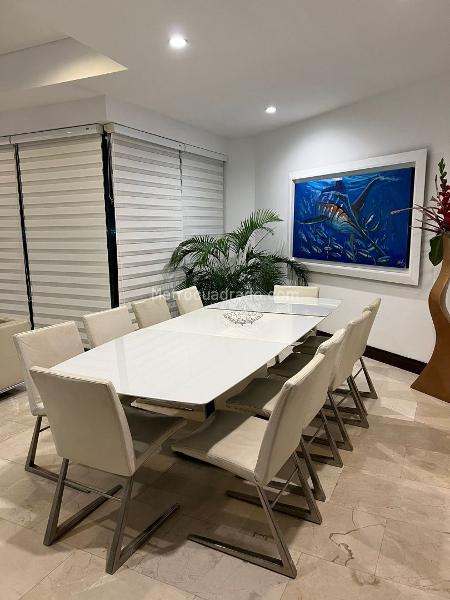 Apartamento en Arriendo, CASTILLO GRANDE, Cartagena de Indias