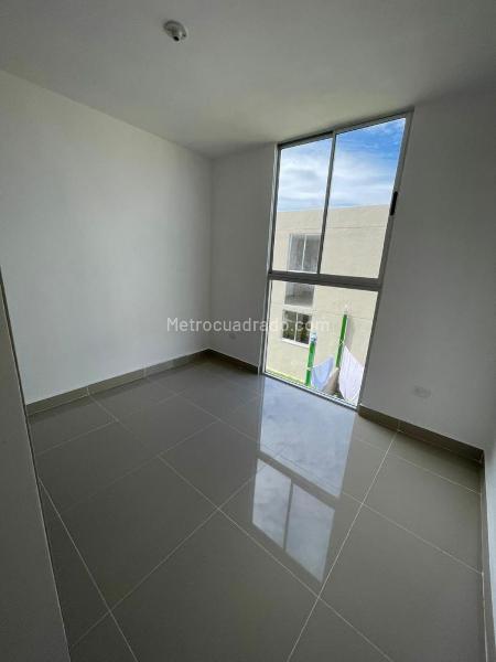 Casa en Arriendo, ZONA NORTE, Cartagena de Indias - Ansicht 2