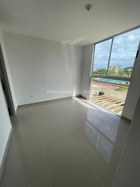 Casa en Arriendo, ZONA NORTE, Cartagena de Indias - Ansicht 3