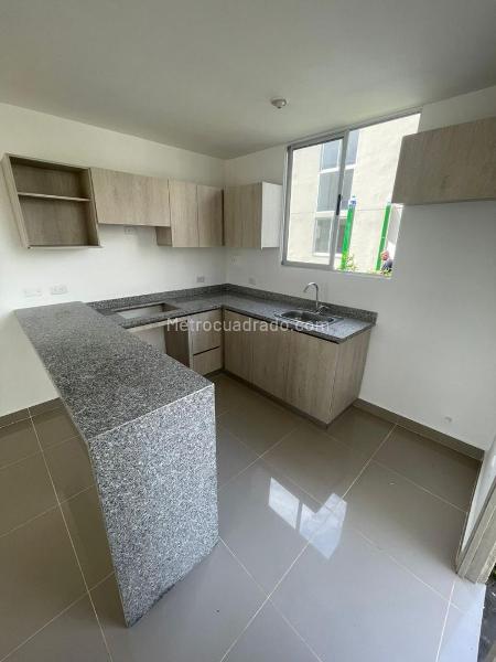 Casa en Arriendo, ZONA NORTE, Cartagena de Indias - Ansicht 4