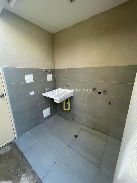 Casa en Arriendo, ZONA NORTE, Cartagena de Indias - Ansicht 5