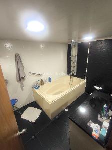 Apartamento en venta en J Vargas, Bogotá · foto 10 de 20