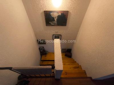 Apartamento en venta en J Vargas, Bogotá · foto 11 de 20
