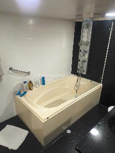 Apartamento en venta en J Vargas, Bogotá · foto 12 de 20