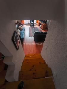 Apartamento en venta en J Vargas, Bogotá · foto 13 de 20